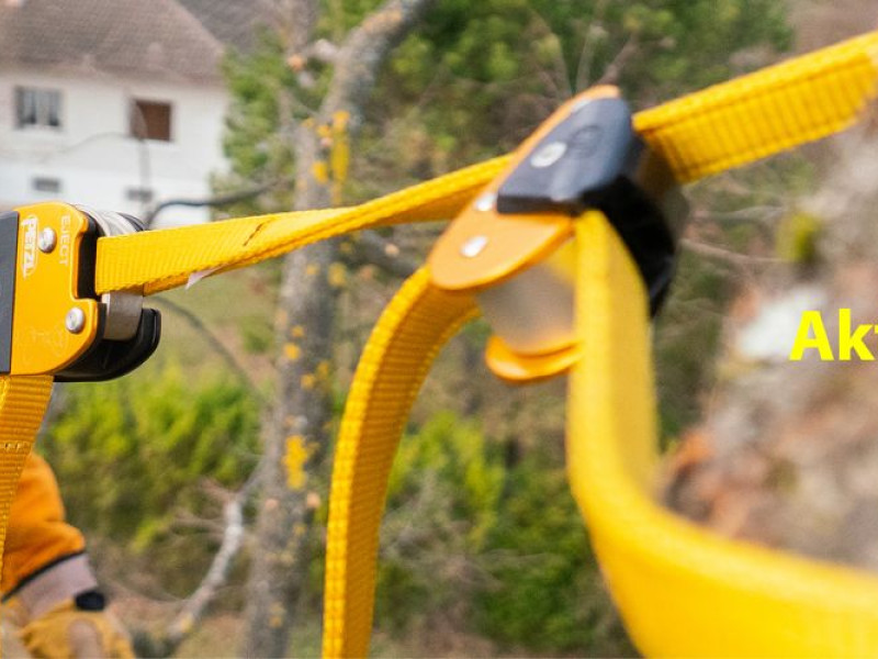Naja a Eject - nové aktualizace